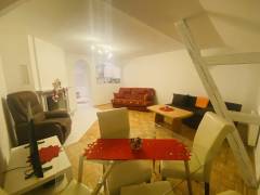 9 - cf81e6059df5fe439a99c0eeedb18b610dbdd95001fe97e4368f010e9c489c5e.jpg